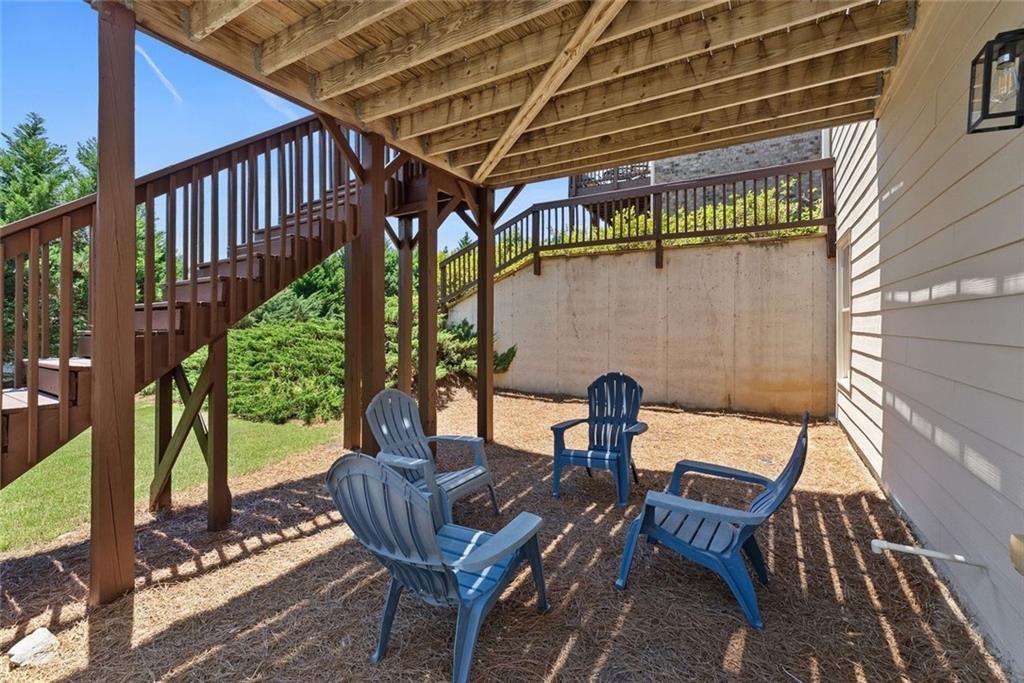 7331 Bird Song Place