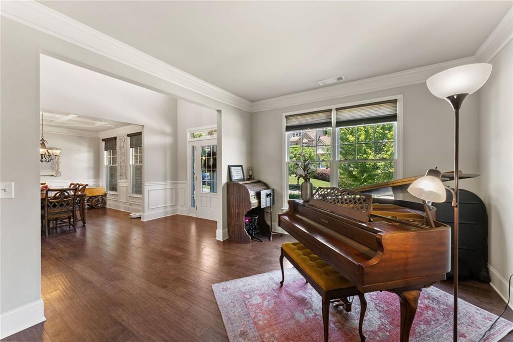 7331 Bird Song Place
