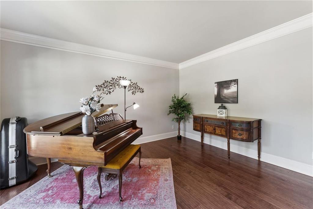 7331 Bird Song Place