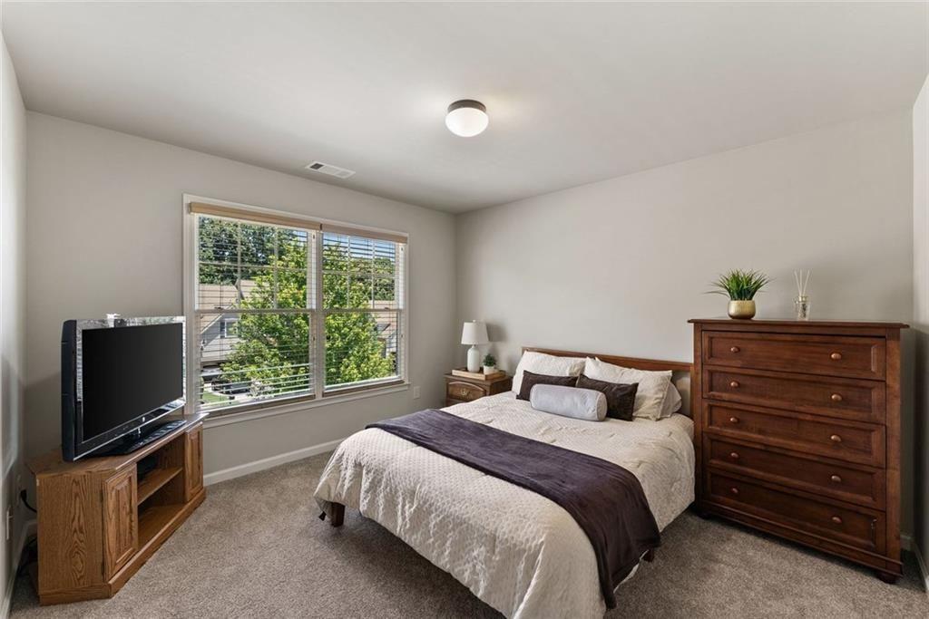 7331 Bird Song Place