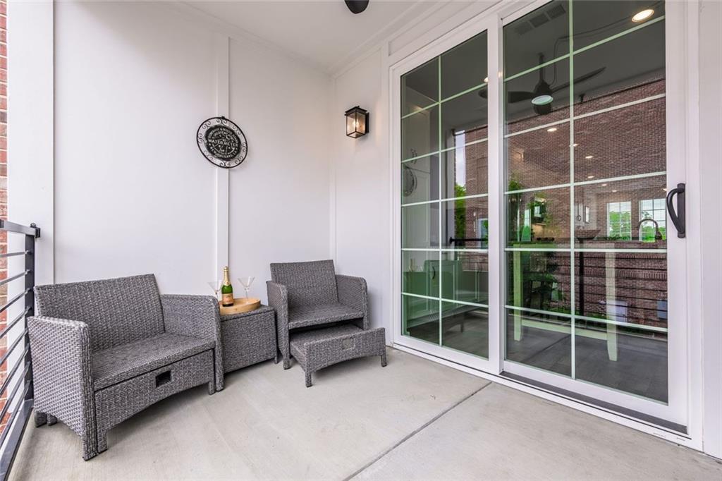 405 Burton Drive
