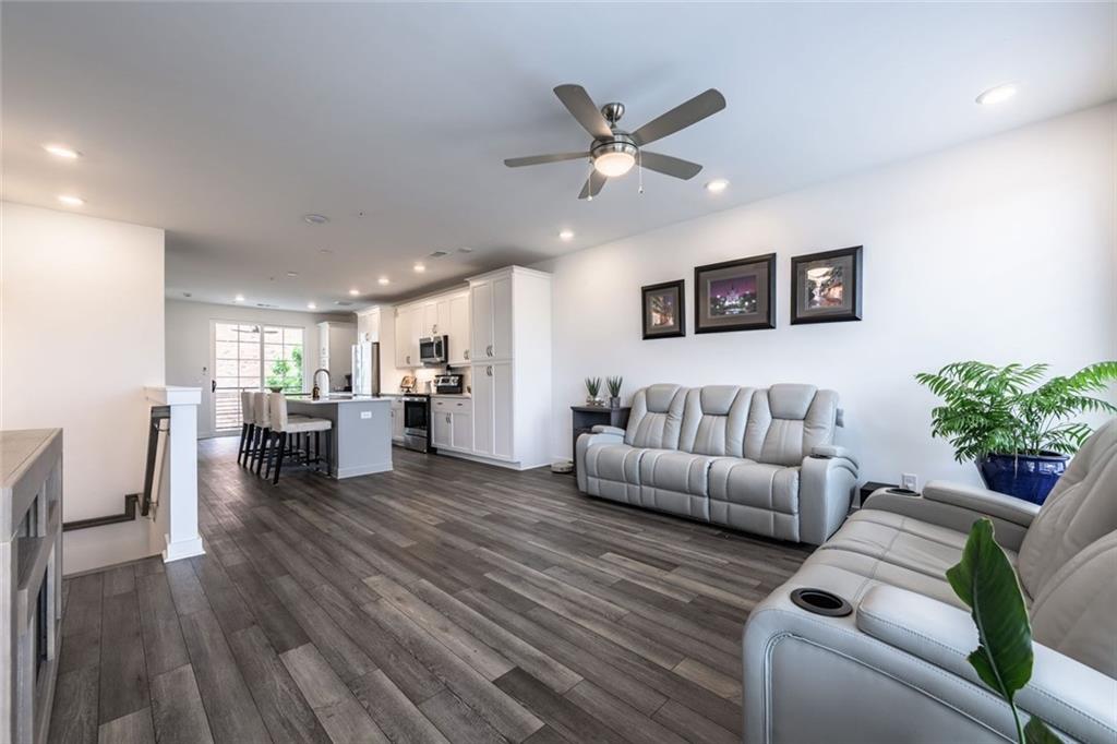 405 Burton Drive