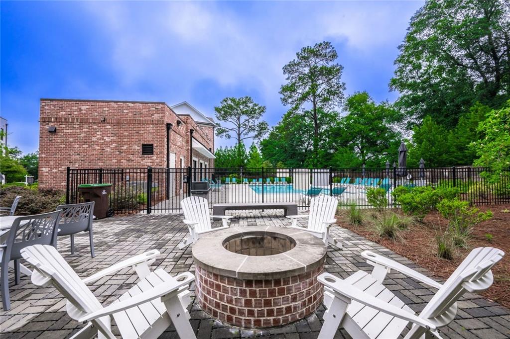 405 Burton Drive