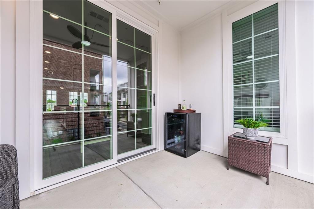 405 Burton Drive