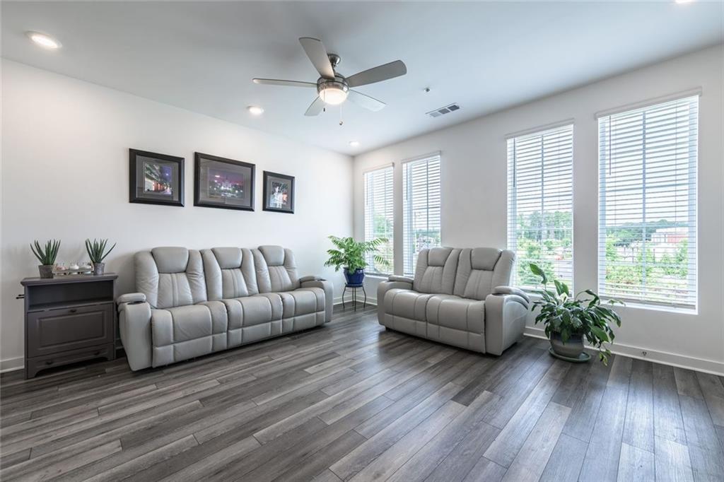405 Burton Drive
