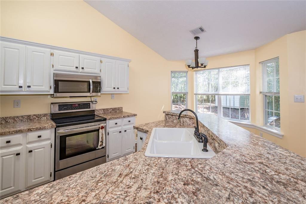 118 Jimmy Reynolds Drive