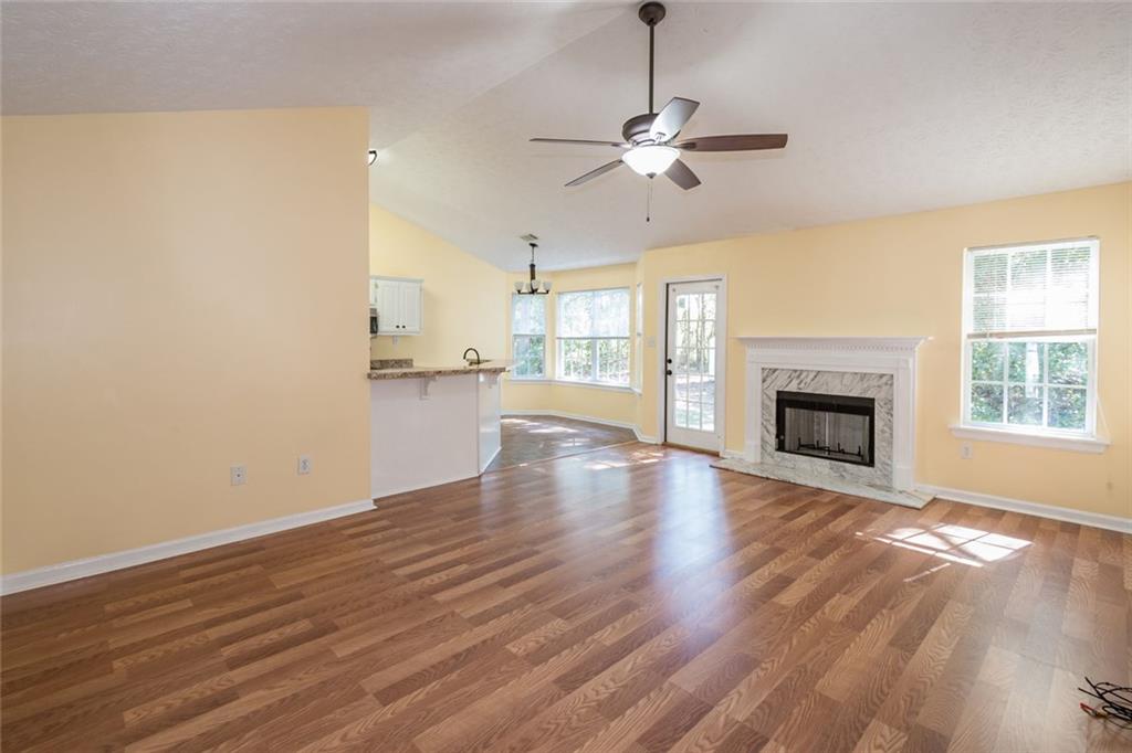 118 Jimmy Reynolds Drive