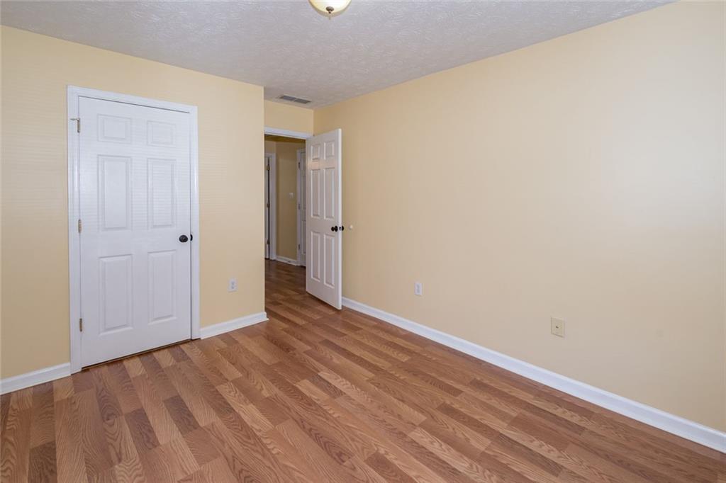 118 Jimmy Reynolds Drive