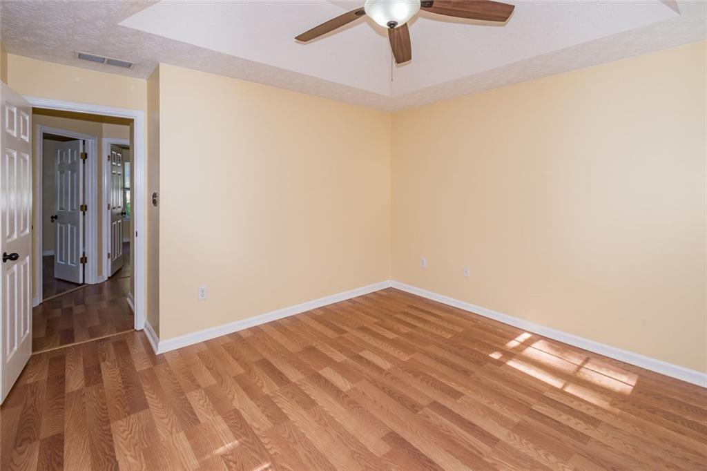 118 Jimmy Reynolds Drive