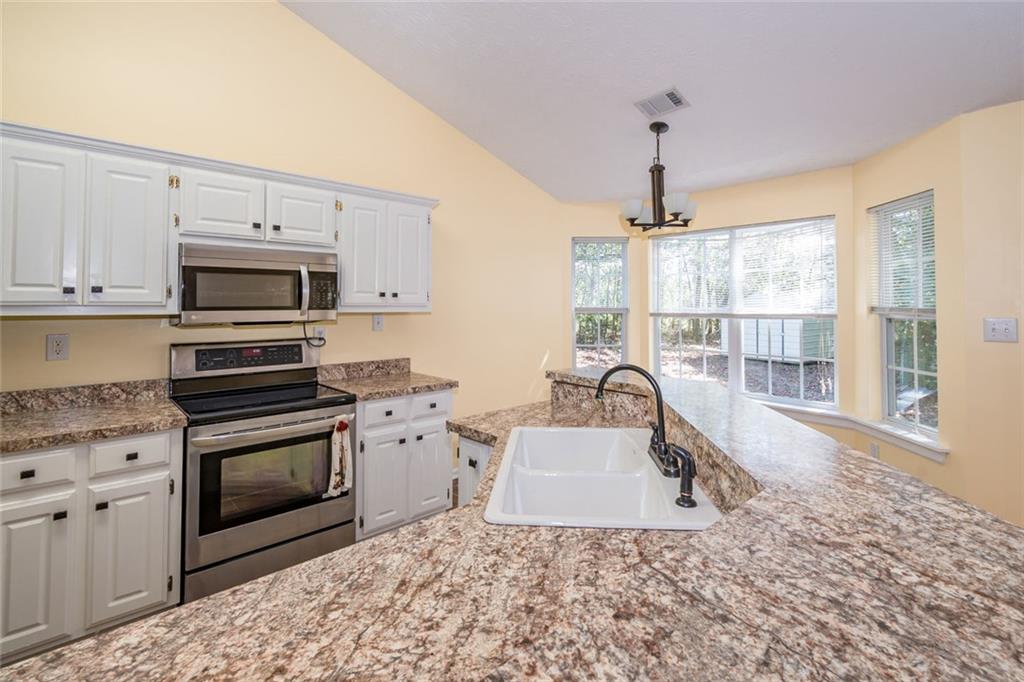 118 Jimmy Reynolds Drive