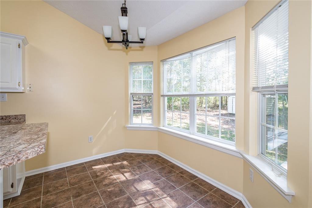 118 Jimmy Reynolds Drive