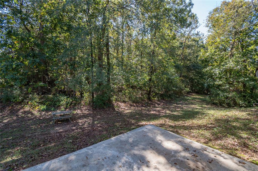 118 Jimmy Reynolds Drive