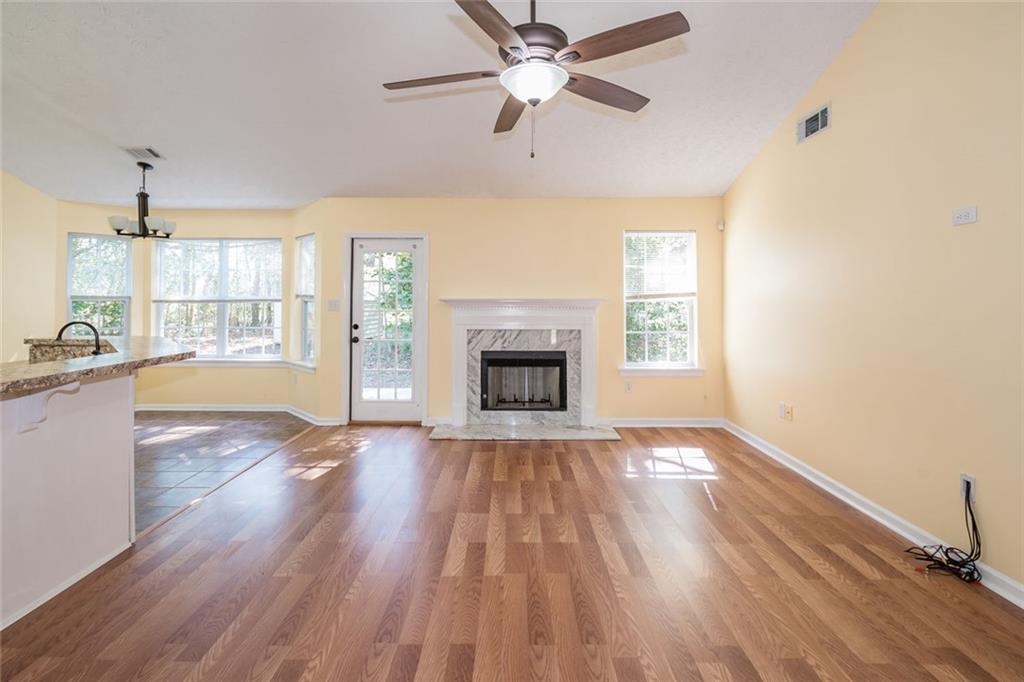 118 Jimmy Reynolds Drive
