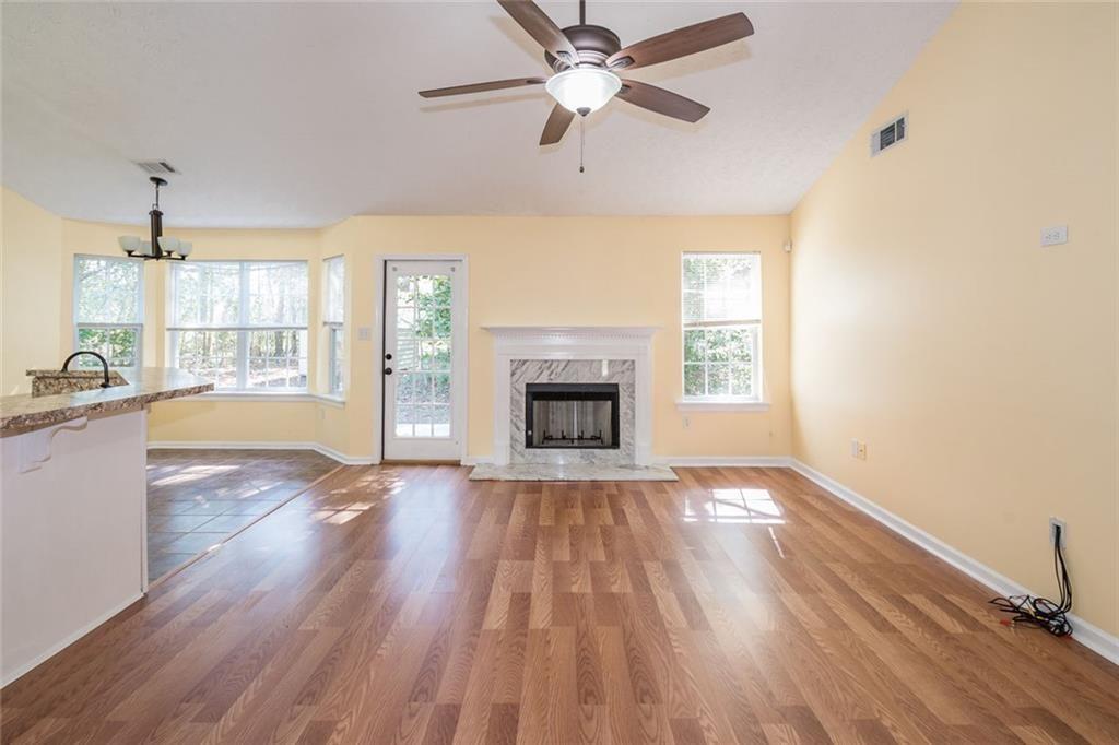118 Jimmy Reynolds Drive