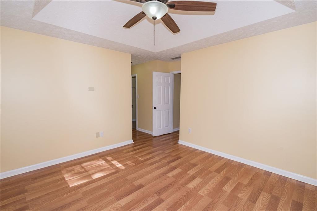 118 Jimmy Reynolds Drive