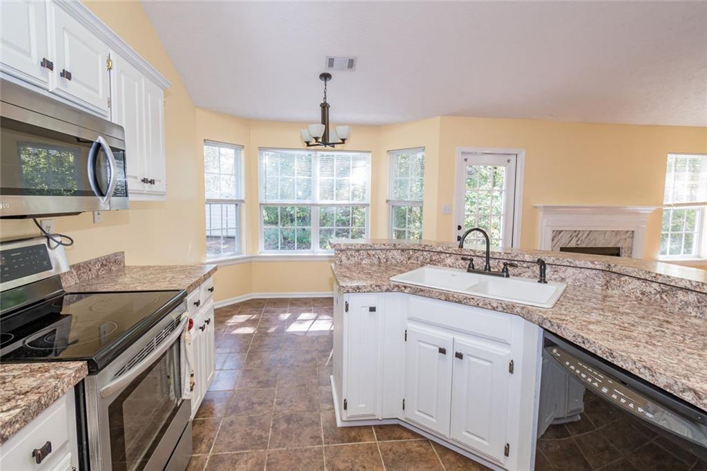 118 Jimmy Reynolds Drive