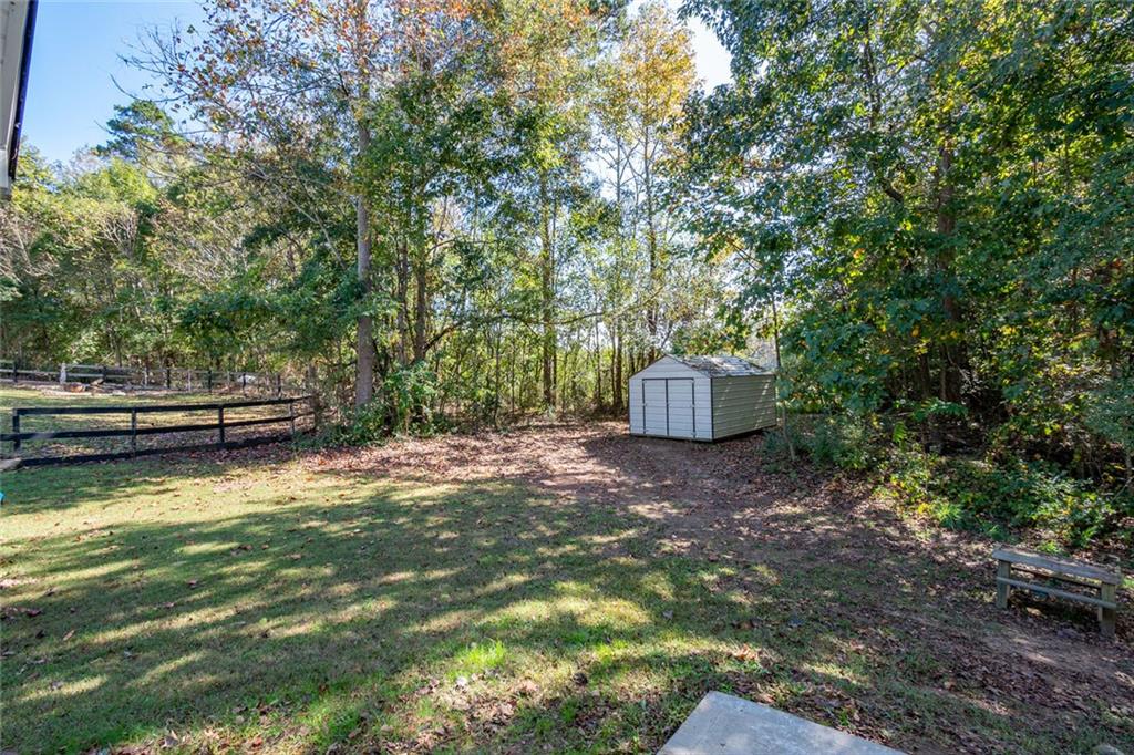 118 Jimmy Reynolds Drive