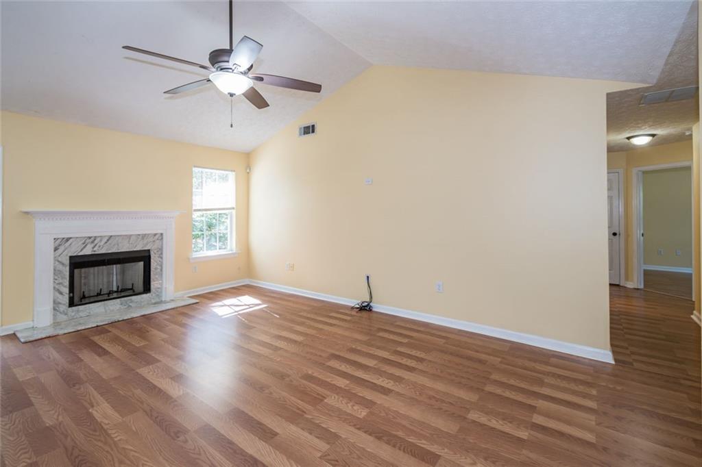 118 Jimmy Reynolds Drive