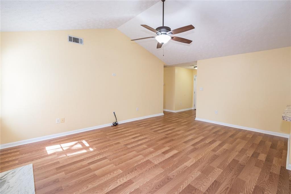 118 Jimmy Reynolds Drive