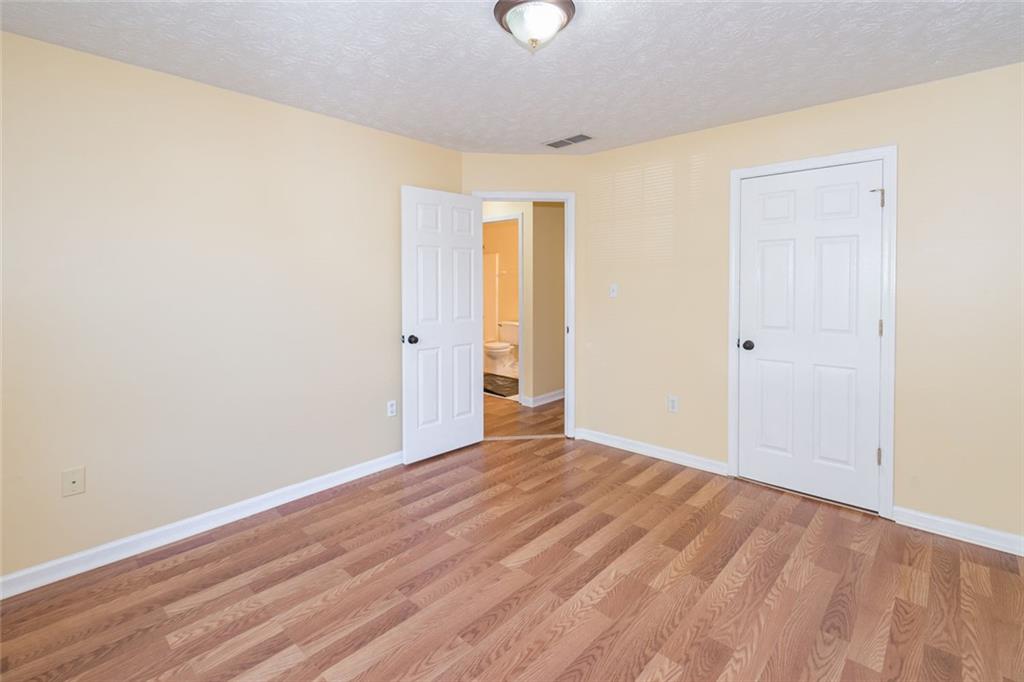118 Jimmy Reynolds Drive