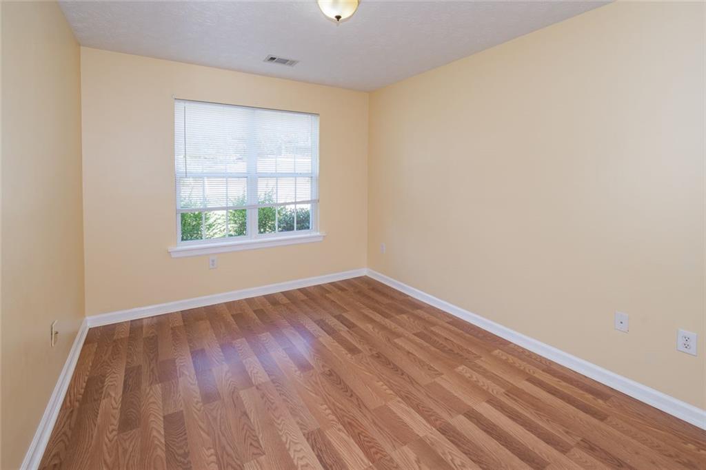 118 Jimmy Reynolds Drive