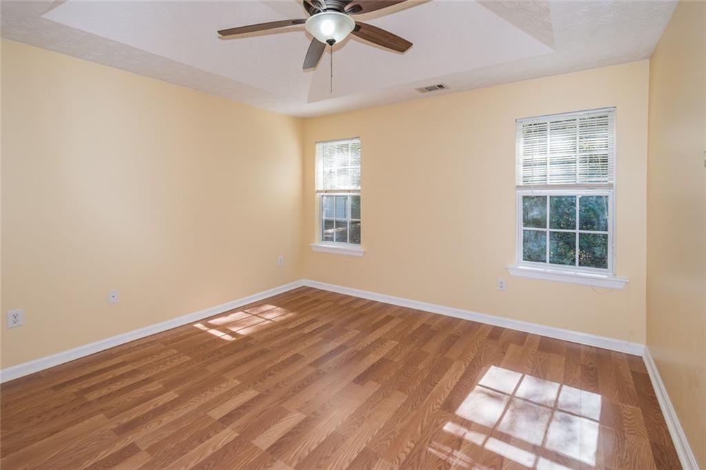 118 Jimmy Reynolds Drive