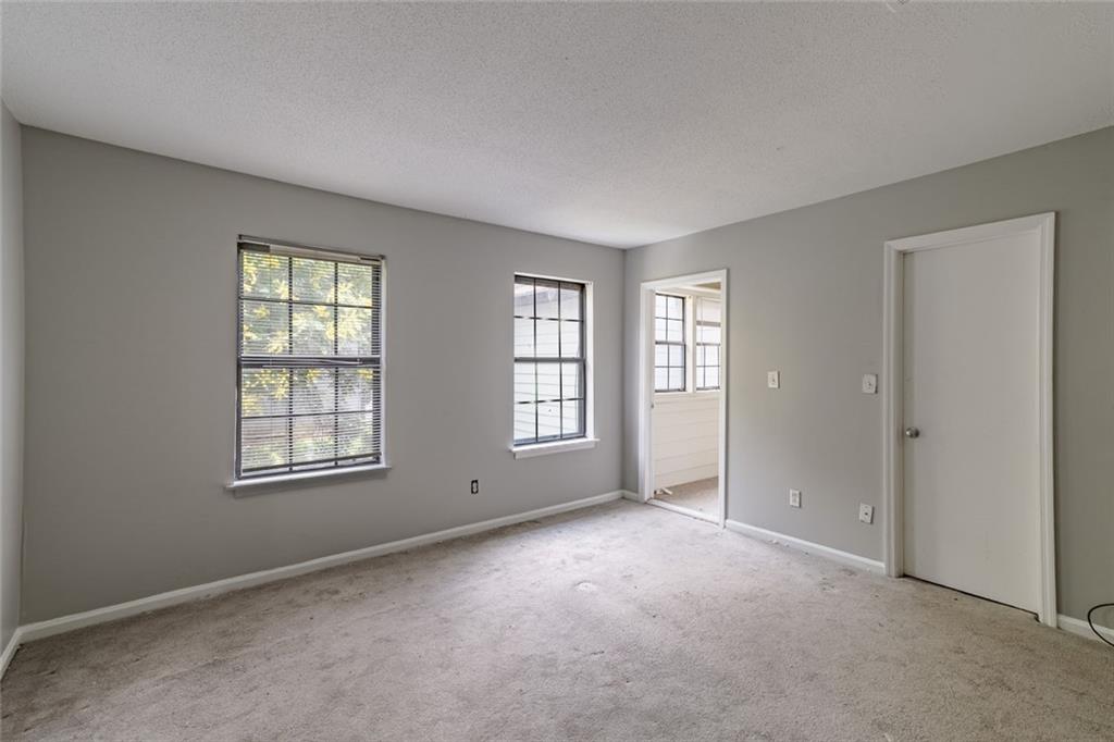 1427 Stone Mill Trace