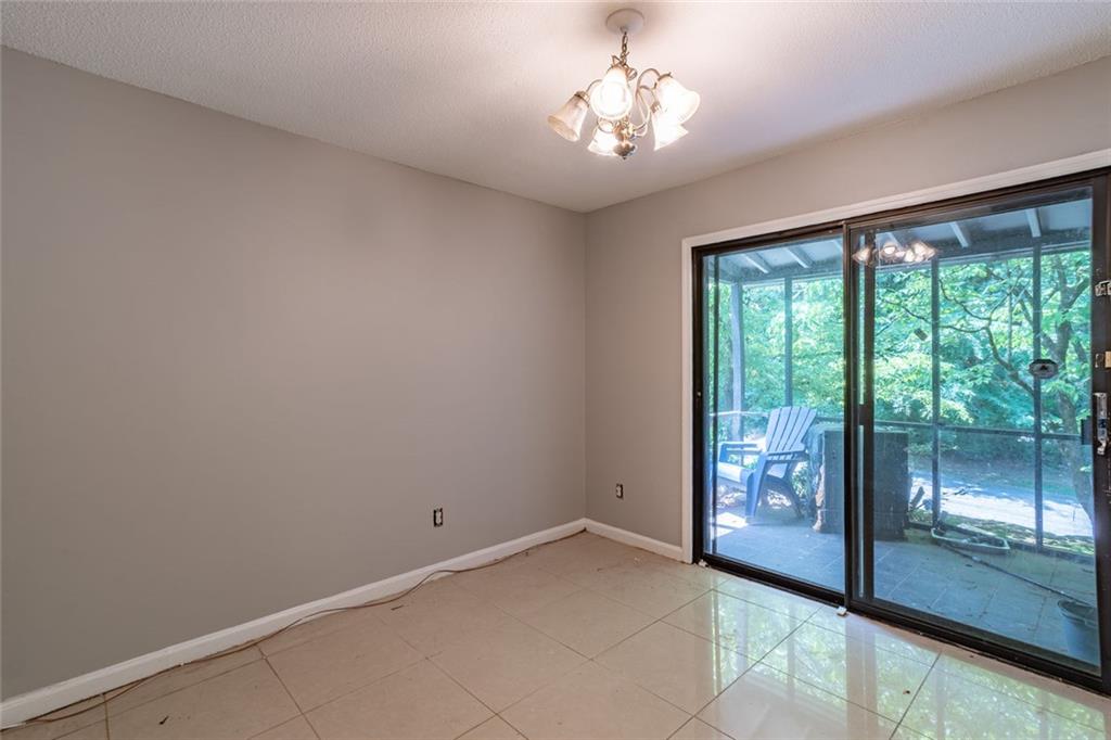 1427 Stone Mill Trace