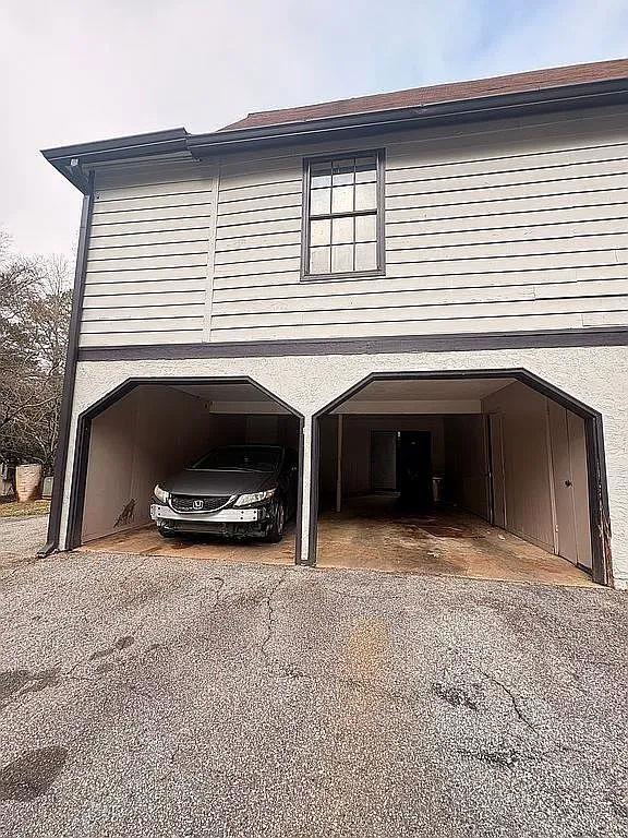 1427 Stone Mill Trace