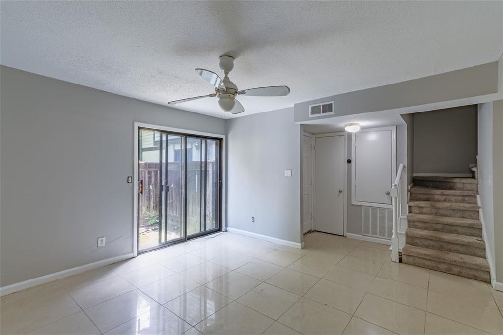 1427 Stone Mill Trace