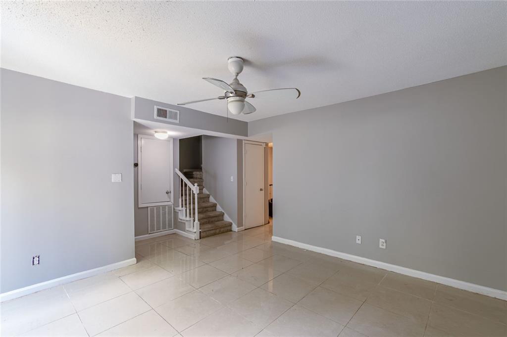 1427 Stone Mill Trace