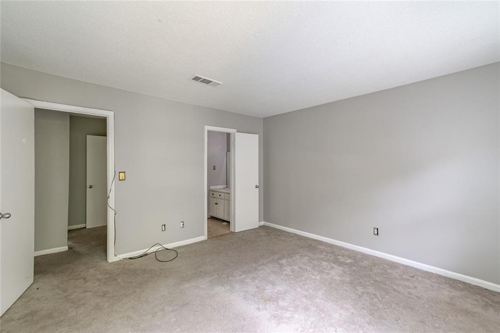 1427 Stone Mill Trace