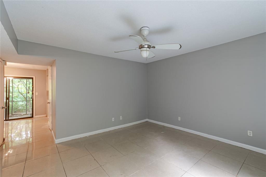 1427 Stone Mill Trace
