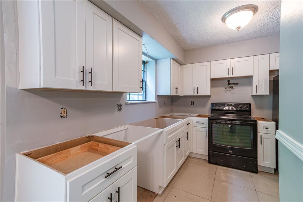 1427 Stone Mill Trace
