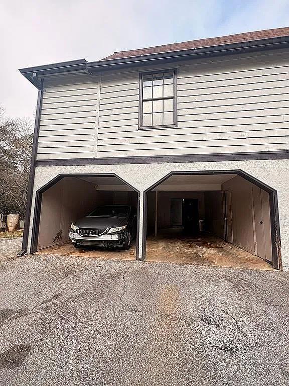 1427 Stone Mill Trace