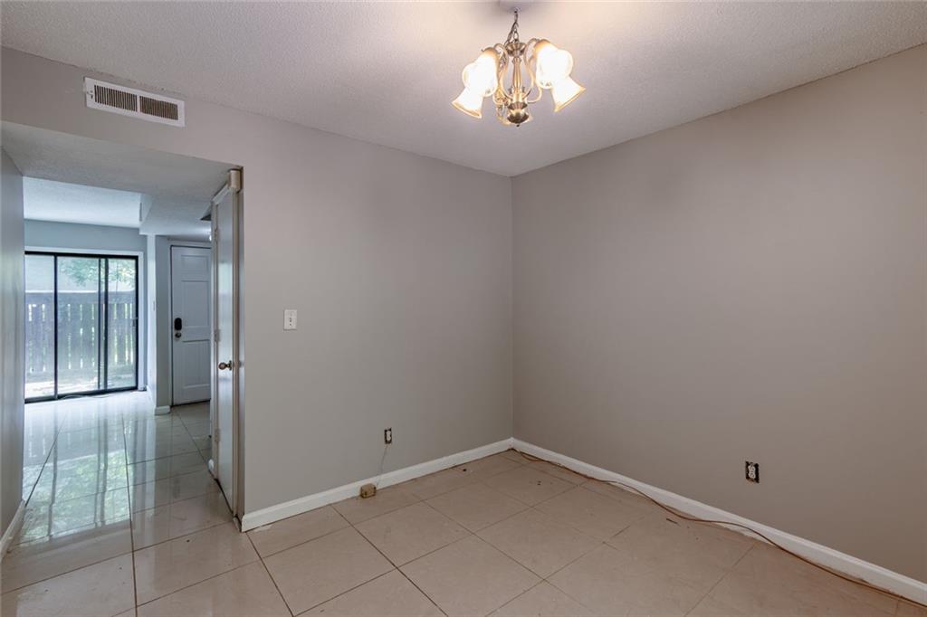 1427 Stone Mill Trace