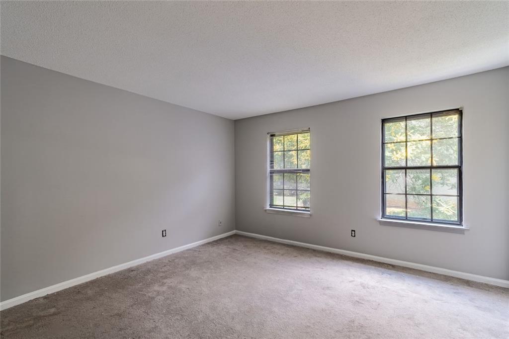 1427 Stone Mill Trace