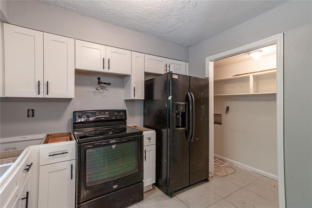 1427 Stone Mill Trace