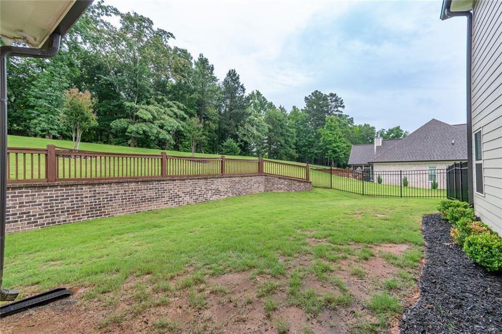 218 Ivey Drive
