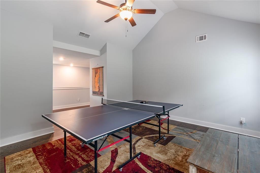 218 Ivey Drive