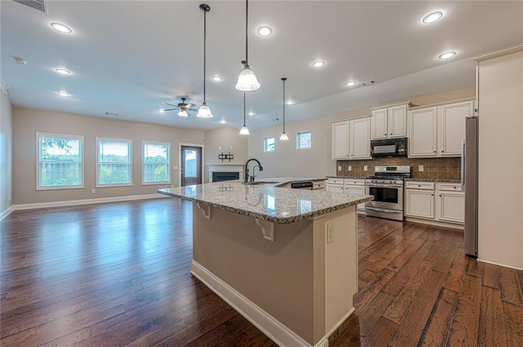 1690 Piedmont Lane