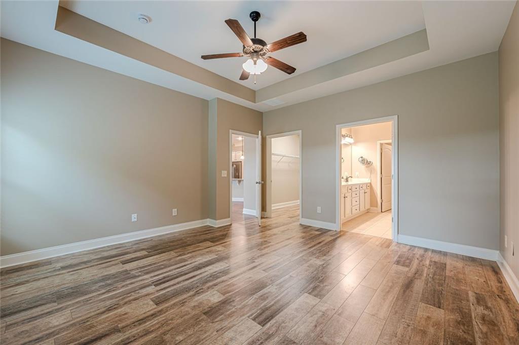 1690 Piedmont Lane