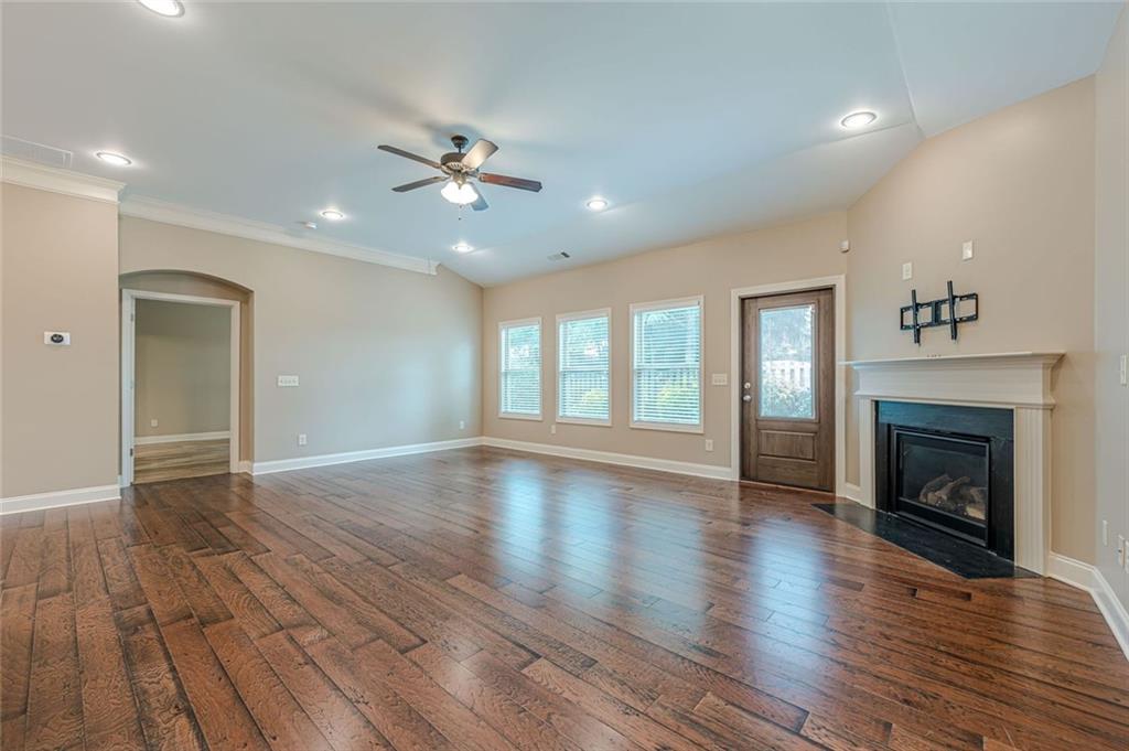 1690 Piedmont Lane