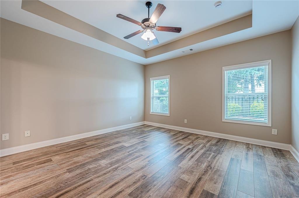 1690 Piedmont Lane