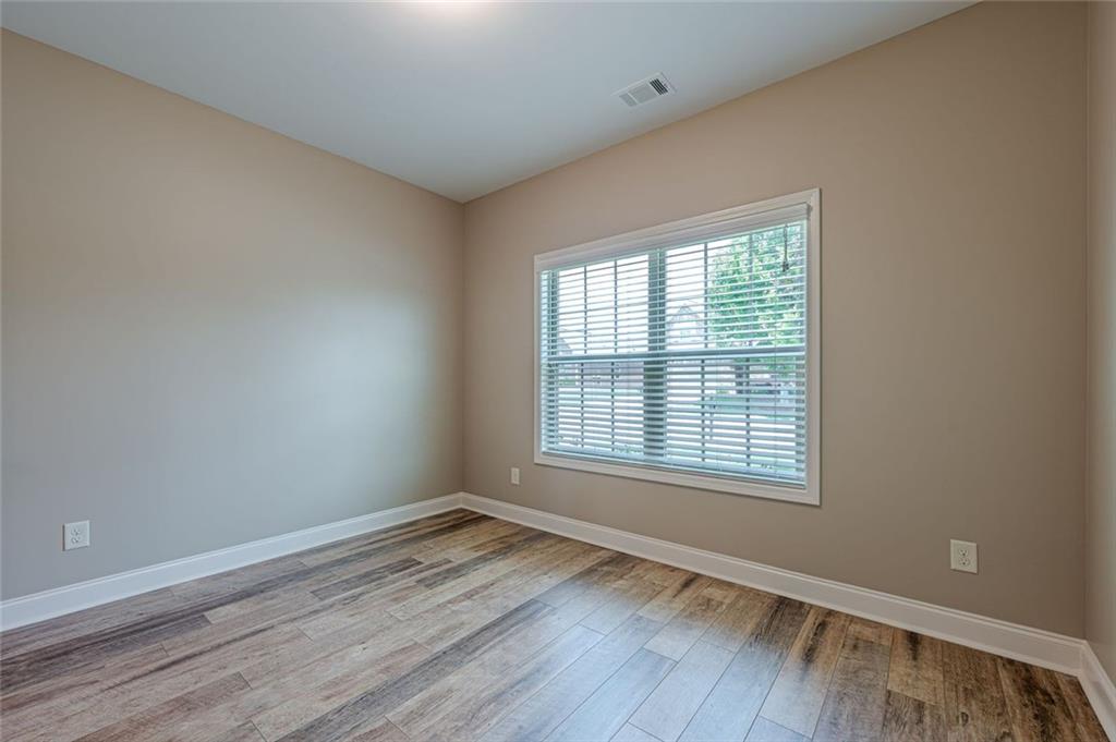 1690 Piedmont Lane
