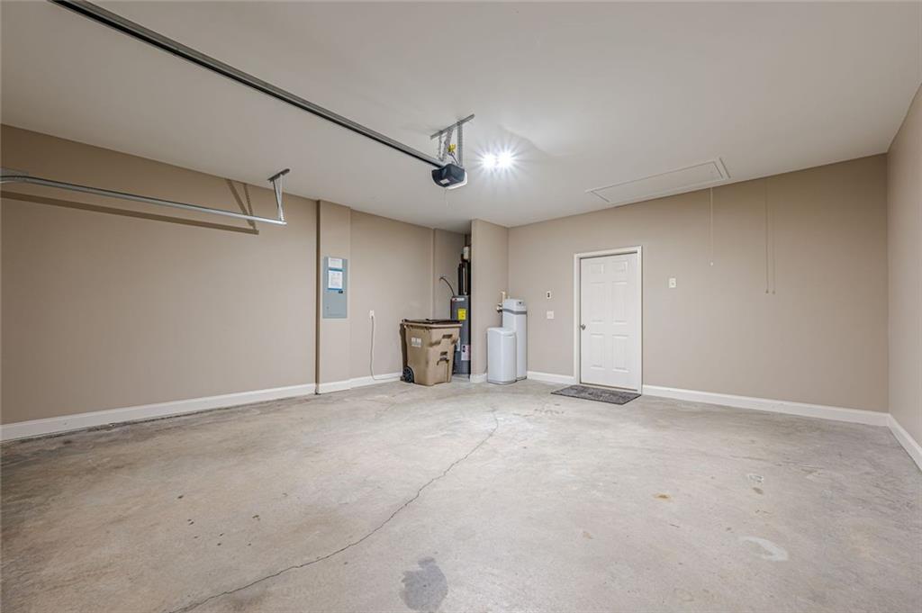 1690 Piedmont Lane