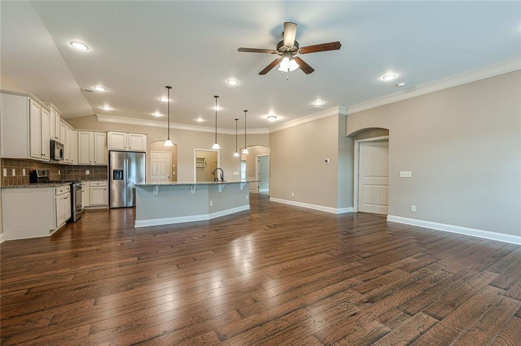 1690 Piedmont Lane