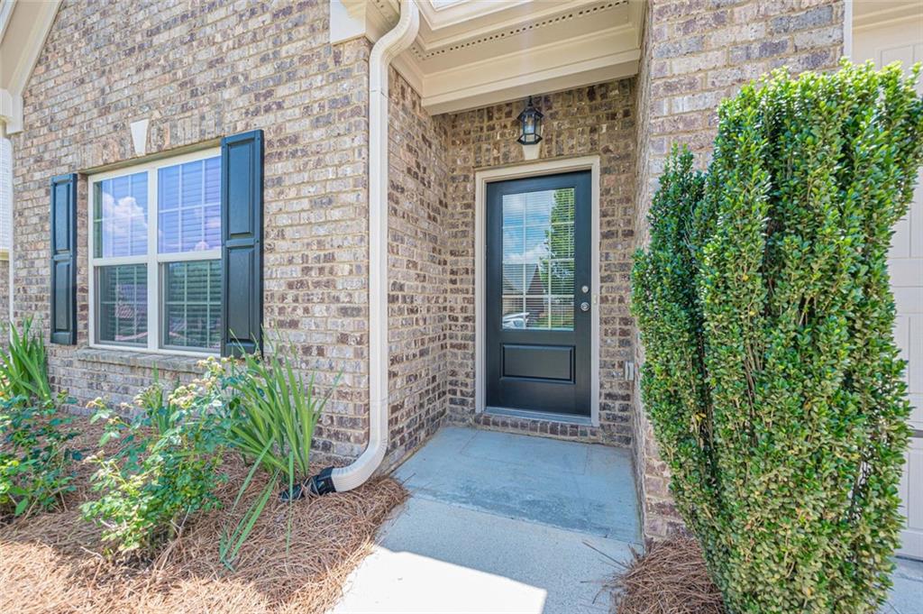 1690 Piedmont Lane