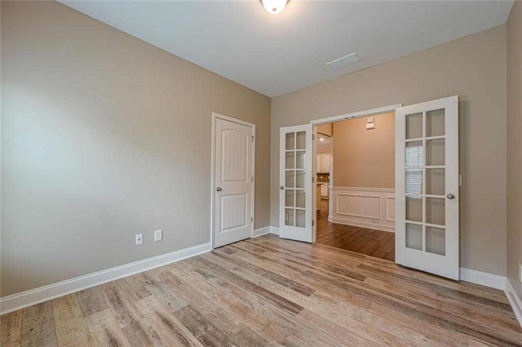 1690 Piedmont Lane