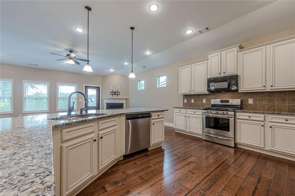 1690 Piedmont Lane